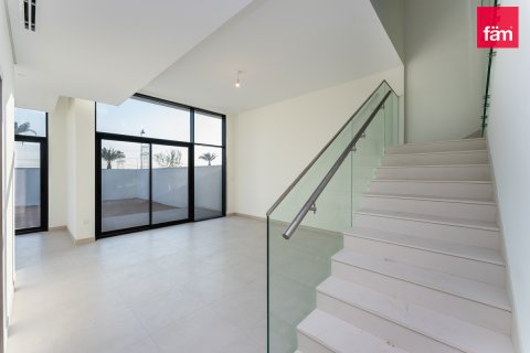 Vila v Al Furjan, Dubai, SAE 4 ložnice, 401.2 m² Č.: 442737 - fotografie 2