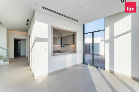 Vila v Al Furjan, Dubai, SAE 4 ložnice, 401.2 m² Č.: 442737 - fotografie 5