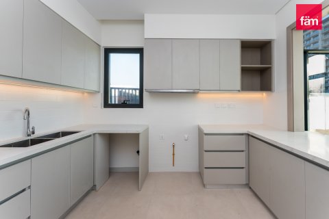 Vila v Al Furjan, Dubai, SAE 4 ložnice, 401.2 m² Č.: 442737 - fotografie 7