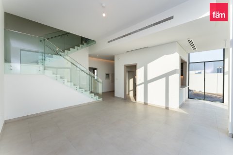 Vila v Al Furjan, Dubai, SAE 4 ložnice, 401.2 m² Č.: 442737 - fotografie 25