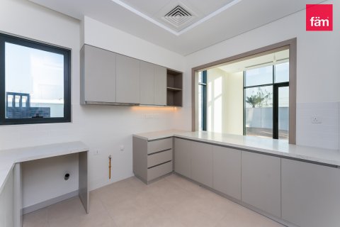 Vila v Al Furjan, Dubai, SAE 4 ložnice, 401.2 m² Č.: 442737 - fotografie 12