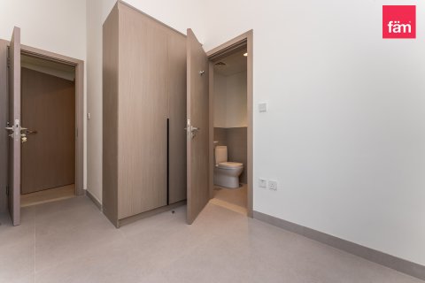 Vila v Al Furjan, Dubai, SAE 4 ložnice, 401.2 m² Č.: 442737 - fotografie 17