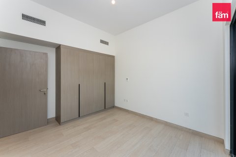 Vila v Al Furjan, Dubai, SAE 4 ložnice, 401.2 m² Č.: 442737 - fotografie 19