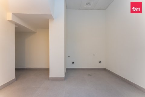 Vila v Al Furjan, Dubai, SAE 4 ložnice, 401.2 m² Č.: 442737 - fotografie 9