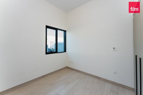 Vila v Al Furjan, Dubai, SAE 4 ložnice, 401.2 m² Č.: 442737 - fotografie 6