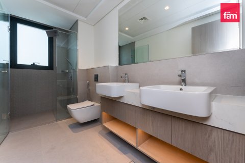 Vila v Al Furjan, Dubai, SAE 4 ložnice, 401.2 m² Č.: 442737 - fotografie 30