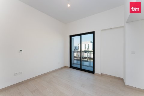 Vila v Al Furjan, Dubai, SAE 4 ložnice, 401.2 m² Č.: 442737 - fotografie 23