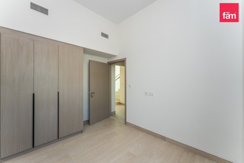 Vila v Al Furjan, Dubai, SAE 4 ložnice, 401.2 m² Č.: 442737 - fotografie 11