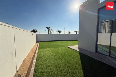 Vila v Al Furjan, Dubai, SAE 4 ložnice, 401.2 m² Č.: 442737 - fotografie 28