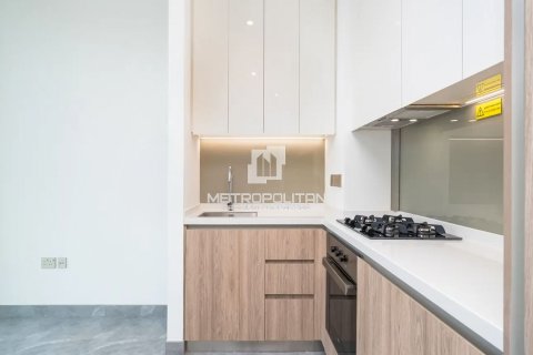 Business Bay、Dubai、UAE にあるマンション販売中 1ベッドルーム、62 m2、No665427 - 写真 4