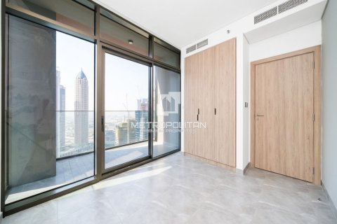 Business Bay、Dubai、UAE にあるマンション販売中 1ベッドルーム、62 m2、No665427 - 写真 7