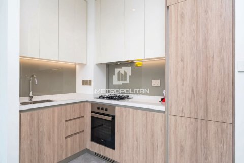 Business Bay、Dubai、UAE にあるマンション販売中 1ベッドルーム、62 m2、No665427 - 写真 5