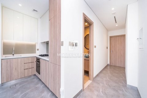 Business Bay、Dubai、UAE にあるマンション販売中 1ベッドルーム、62 m2、No665427 - 写真 10