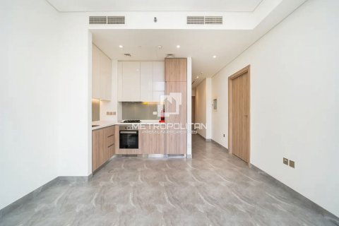 Business Bay、Dubai、UAE にあるマンション販売中 1ベッドルーム、62 m2、No665427 - 写真 16