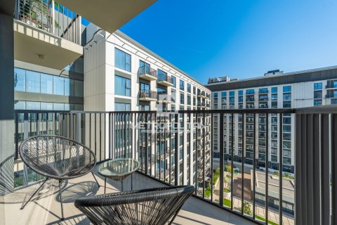 شقة للإيجار في دبي هيلز استيت، دبي، الإمارات العربية المتحدة 2 غرفة نوم ، 94 متر مربع ، رقم 665430 - صورة 18