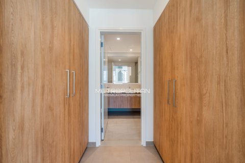 شقة للإيجار في دبي هيلز استيت، دبي، الإمارات العربية المتحدة 2 غرفة نوم ، 94 متر مربع ، رقم 665430 - صورة 14