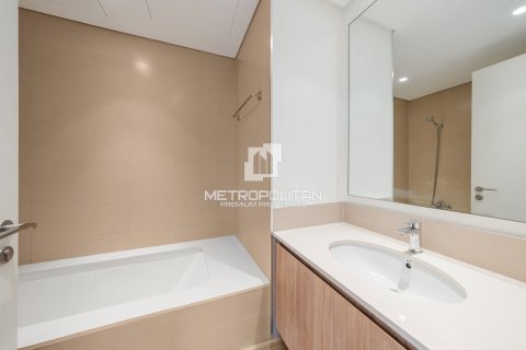 شقة للإيجار في دبي هيلز استيت، دبي، الإمارات العربية المتحدة 2 غرفة نوم ، 94 متر مربع ، رقم 665430 - صورة 16