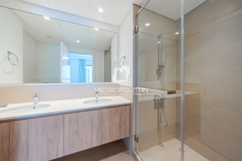 شقة للإيجار في دبي هيلز استيت، دبي، الإمارات العربية المتحدة 2 غرفة نوم ، 94 متر مربع ، رقم 665430 - صورة 15