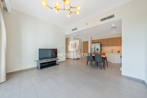 شقة للإيجار في دبي هيلز استيت، دبي، الإمارات العربية المتحدة 2 غرفة نوم ، 94 متر مربع ، رقم 665430 - صورة 5