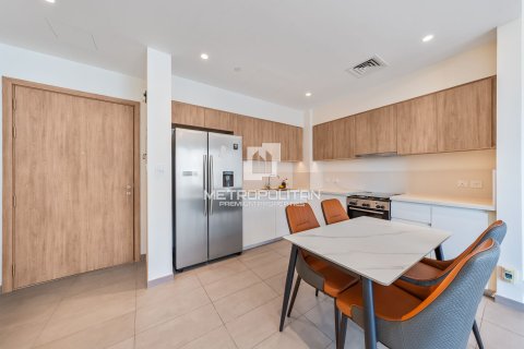 شقة للإيجار في دبي هيلز استيت، دبي، الإمارات العربية المتحدة 2 غرفة نوم ، 94 متر مربع ، رقم 665430 - صورة 4