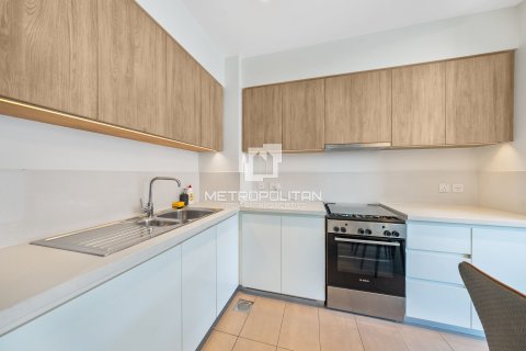 شقة للإيجار في دبي هيلز استيت، دبي، الإمارات العربية المتحدة 2 غرفة نوم ، 94 متر مربع ، رقم 665430 - صورة 7