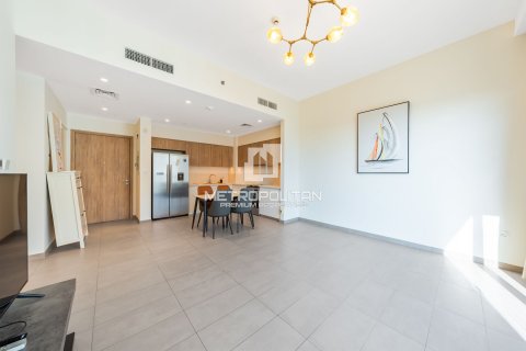 شقة للإيجار في دبي هيلز استيت، دبي، الإمارات العربية المتحدة 2 غرفة نوم ، 94 متر مربع ، رقم 665430 - صورة 1