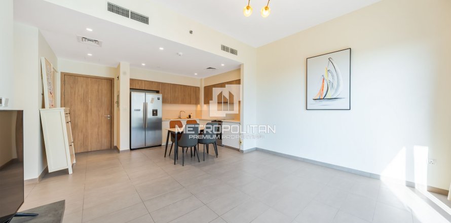 شقة في دبي هيلز استيت، دبي 2 غرفة نوم ، 94 متر مربع . ر قم 665430