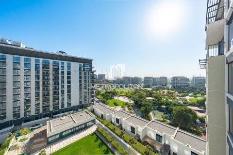 شقة للإيجار في دبي هيلز استيت، دبي، الإمارات العربية المتحدة 2 غرفة نوم ، 94 متر مربع ، رقم 665430 - صورة 22