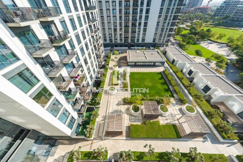 شقة للإيجار في دبي هيلز استيت، دبي، الإمارات العربية المتحدة 2 غرفة نوم ، 94 متر مربع ، رقم 665430 - صورة 21