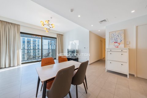 شقة للإيجار في دبي هيلز استيت، دبي، الإمارات العربية المتحدة 2 غرفة نوم ، 94 متر مربع ، رقم 665430 - صورة 3