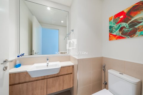 شقة للإيجار في دبي هيلز استيت، دبي، الإمارات العربية المتحدة 2 غرفة نوم ، 94 متر مربع ، رقم 665430 - صورة 17