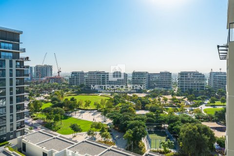 شقة للإيجار في دبي هيلز استيت، دبي، الإمارات العربية المتحدة 2 غرفة نوم ، 94 متر مربع ، رقم 665430 - صورة 23