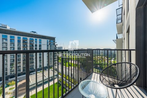 شقة للإيجار في دبي هيلز استيت، دبي، الإمارات العربية المتحدة 2 غرفة نوم ، 94 متر مربع ، رقم 665430 - صورة 19