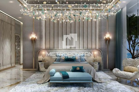 Купить квартиру в Dubai Harbour, Дубай, ОАЭ 1 спальня, 72м2, № 665362 - фото 6