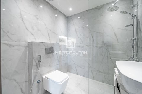 Müüa korter asukohaga Jumeirah Lake Towers, Dubai, AÜE: 2 magamistoaga, 90 m² Nr 665360 - pilt 16