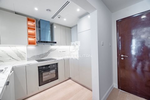 Müüa korter asukohaga Jumeirah Lake Towers, Dubai, AÜE: 2 magamistoaga, 90 m² Nr 665360 - pilt 9