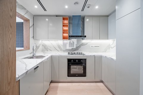 Müüa korter asukohaga Jumeirah Lake Towers, Dubai, AÜE: 2 magamistoaga, 90 m² Nr 665360 - pilt 10