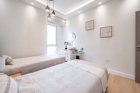 Müüa korter asukohaga Jumeirah Lake Towers, Dubai, AÜE: 2 magamistoaga, 90 m² Nr 665360 - pilt 21