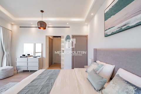Müüa korter asukohaga Jumeirah Lake Towers, Dubai, AÜE: 2 magamistoaga, 90 m² Nr 665360 - pilt 24