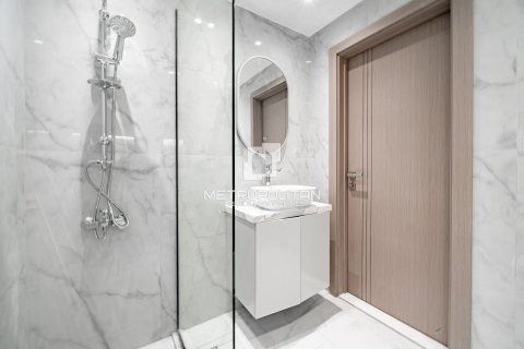 Müüa korter asukohaga Jumeirah Lake Towers, Dubai, AÜE: 2 magamistoaga, 90 m² Nr 665360 - pilt 18