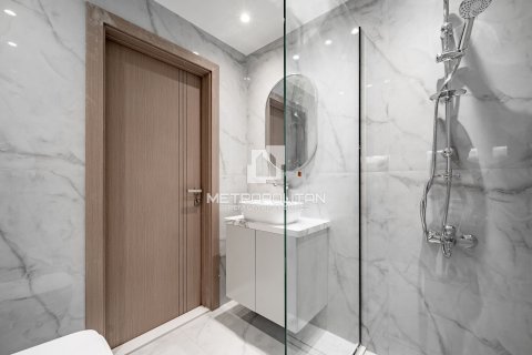Müüa korter asukohaga Jumeirah Lake Towers, Dubai, AÜE: 2 magamistoaga, 90 m² Nr 665360 - pilt 29