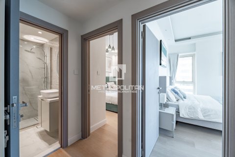 Müüa korter asukohaga Jumeirah Lake Towers, Dubai, AÜE: 2 magamistoaga, 90 m² Nr 665360 - pilt 13