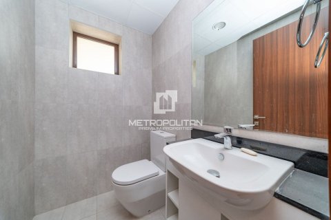 Villa te huur in Mohammed Bin Rashid City, Dubai, VAE 4 slaapkamers, 187 vr.m., nr 665428 - foto 13