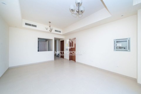 Villa te huur in Mohammed Bin Rashid City, Dubai, VAE 4 slaapkamers, 187 vr.m., nr 665428 - foto 1