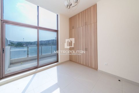 Villa te huur in Mohammed Bin Rashid City, Dubai, VAE 4 slaapkamers, 187 vr.m., nr 665428 - foto 7