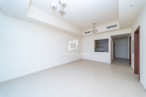 Villa te huur in Mohammed Bin Rashid City, Dubai, VAE 4 slaapkamers, 187 vr.m., nr 665428 - foto 9