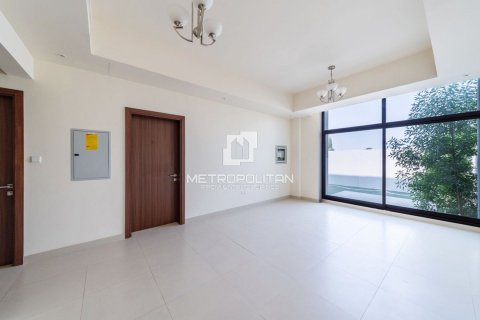 Villa te huur in Mohammed Bin Rashid City, Dubai, VAE 4 slaapkamers, 187 vr.m., nr 665428 - foto 5