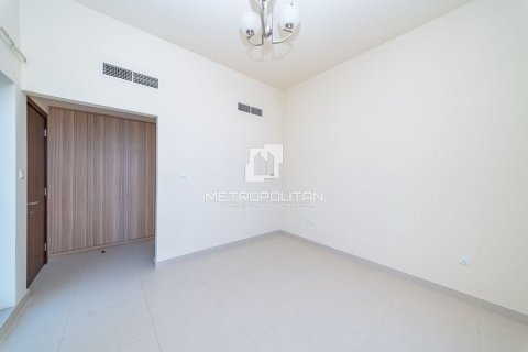 Villa te huur in Mohammed Bin Rashid City, Dubai, VAE 4 slaapkamers, 187 vr.m., nr 665428 - foto 6