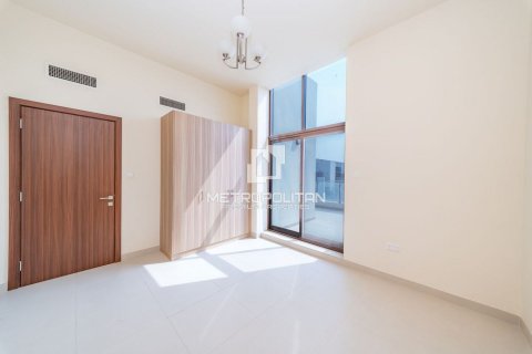 Villa te huur in Mohammed Bin Rashid City, Dubai, VAE 4 slaapkamers, 187 vr.m., nr 665428 - foto 8
