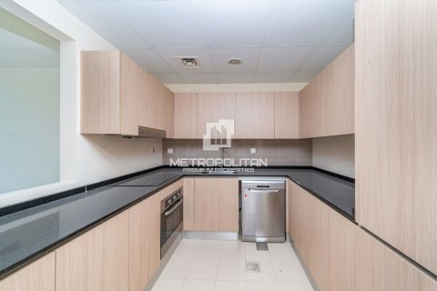 Villa te huur in Mohammed Bin Rashid City, Dubai, VAE 4 slaapkamers, 187 vr.m., nr 665428 - foto 10